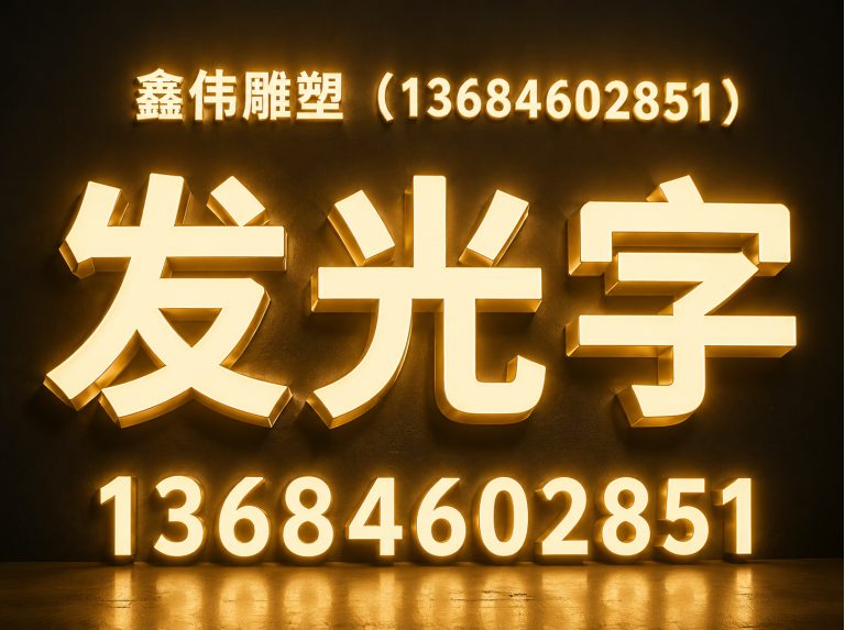 南岗区商场美陈展示图